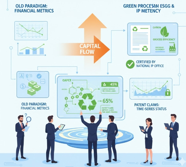 2026-02-26 10 01 22.jpg