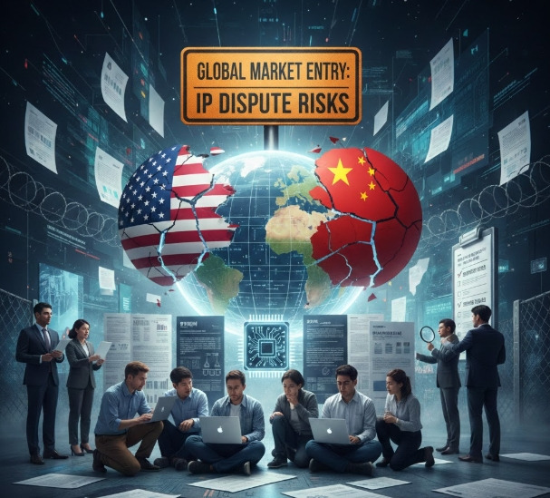 2026-02-26 09 16 34.jpg