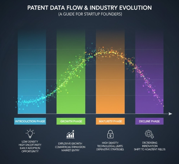 2026-01-26 15 18 42.jpg