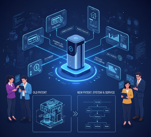 2026-02-26 09 24 37.jpg