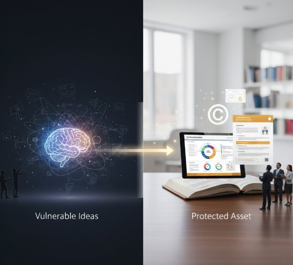 2026-02-09 14 15 51.jpg