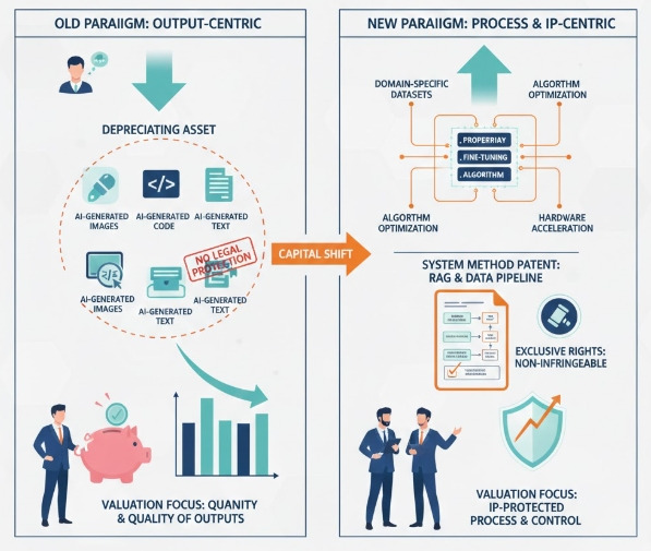 2026-02-26 10 09 53.jpg