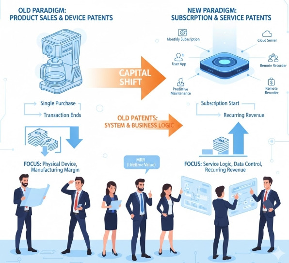 2026-02-26 09 56 00.jpg