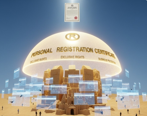 2026-02-09 14 04 35.jpg