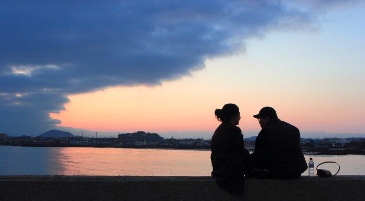 다정한 연인.jpg