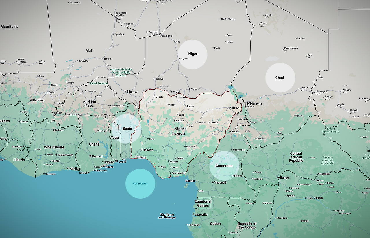 나이지리아지도-표시.jpg