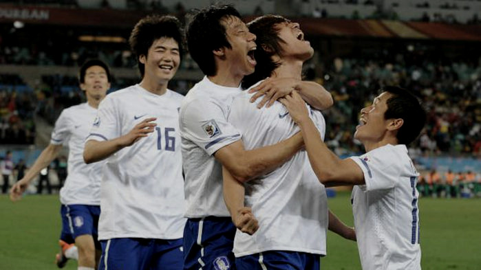 [sbs] 201175171_700.jpg