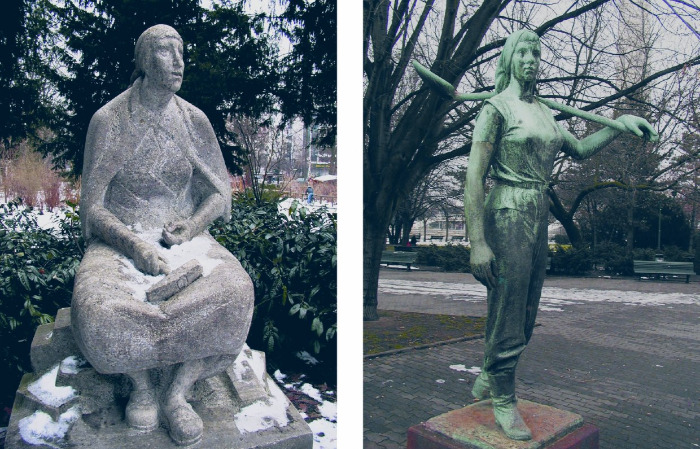 Die Aufbauhelferin_Mitte_1956_204335_original.jpg