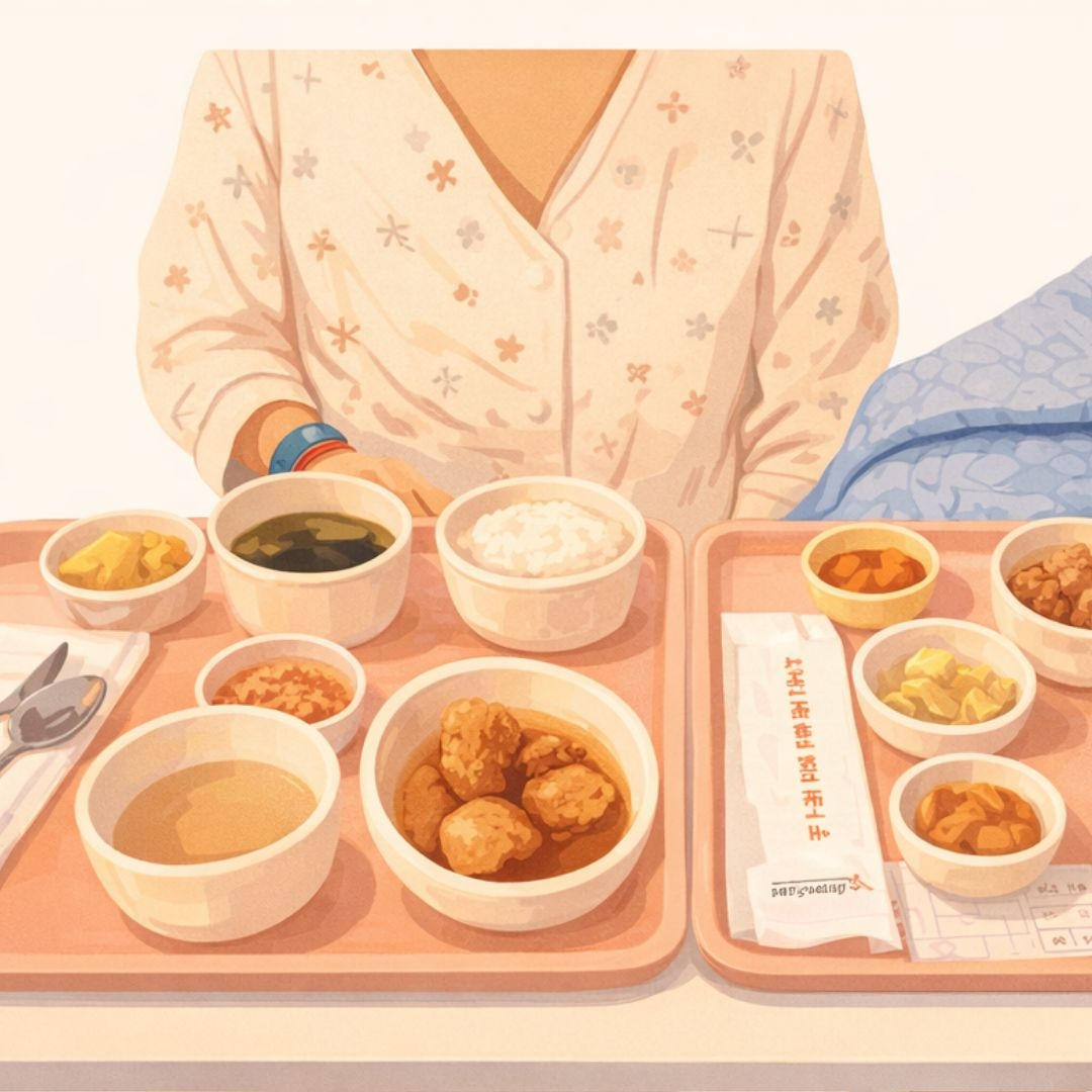 제목을 입력해주세요..jpg