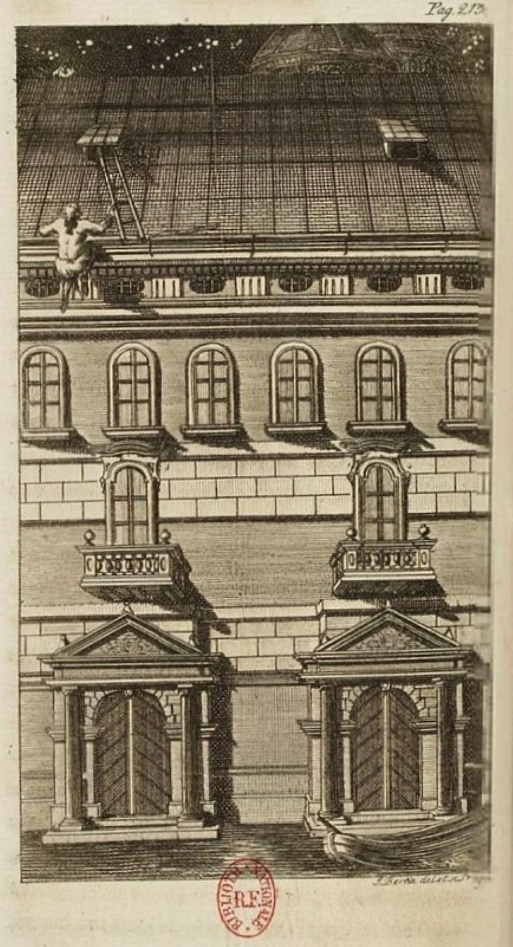 Illustration from Story of My Flight.jpg