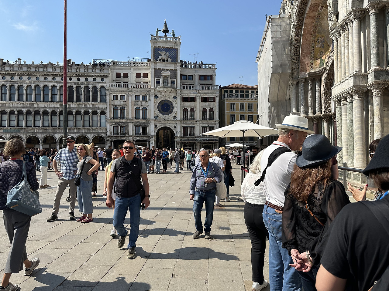 IMG_3412.jpg