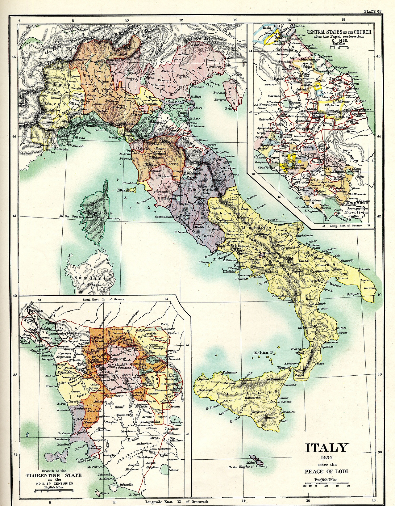 Italy_1454_after_the_Peace_of_Lodi.jpg