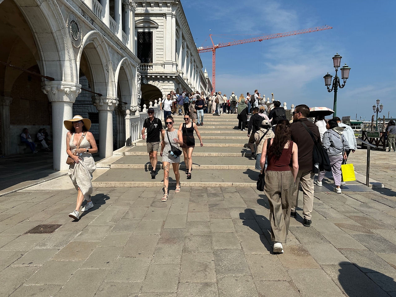IMG_3397.jpg