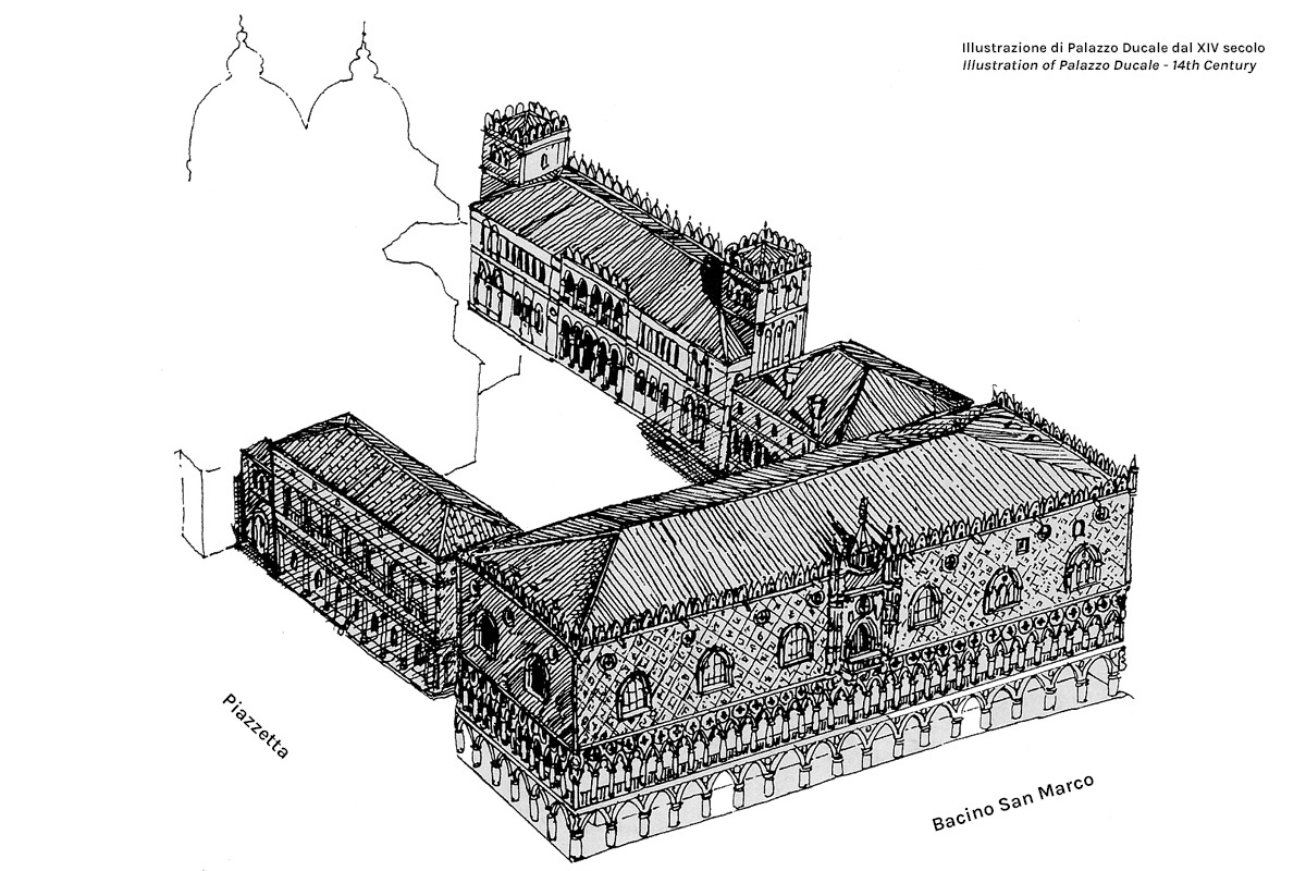 During the 14th century.jpg