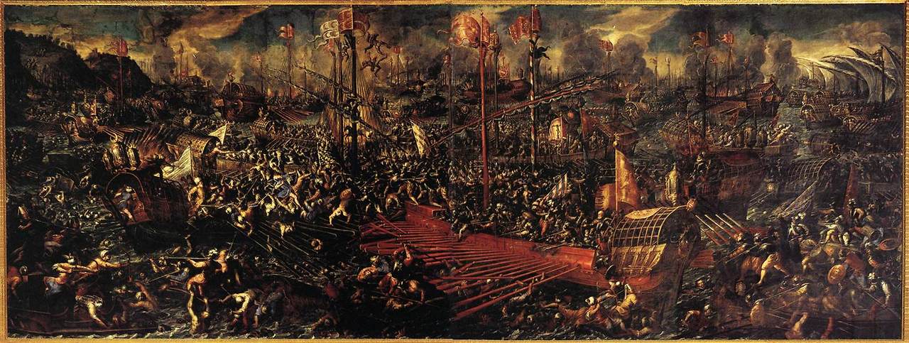 Battle_of_Lepanto_1595-1605_Andrea_Vicenti.jpg