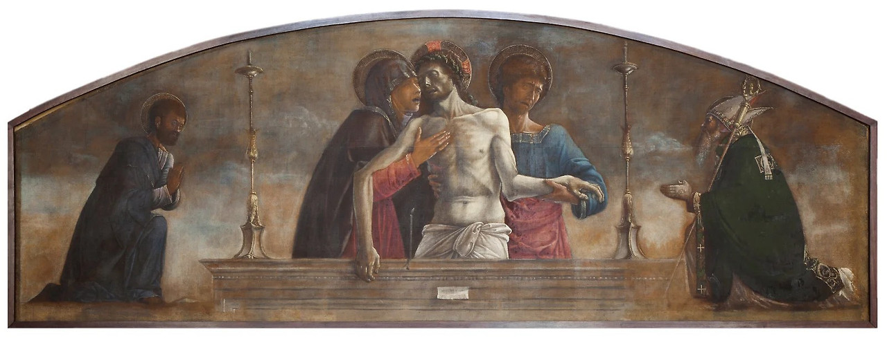 G.-Bellini-Pieta_Nuova_Quadreria_Palazzo_Ducal.jpg