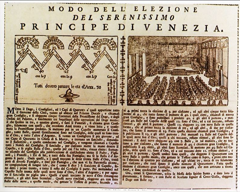 Elezione_del_doge.jpg