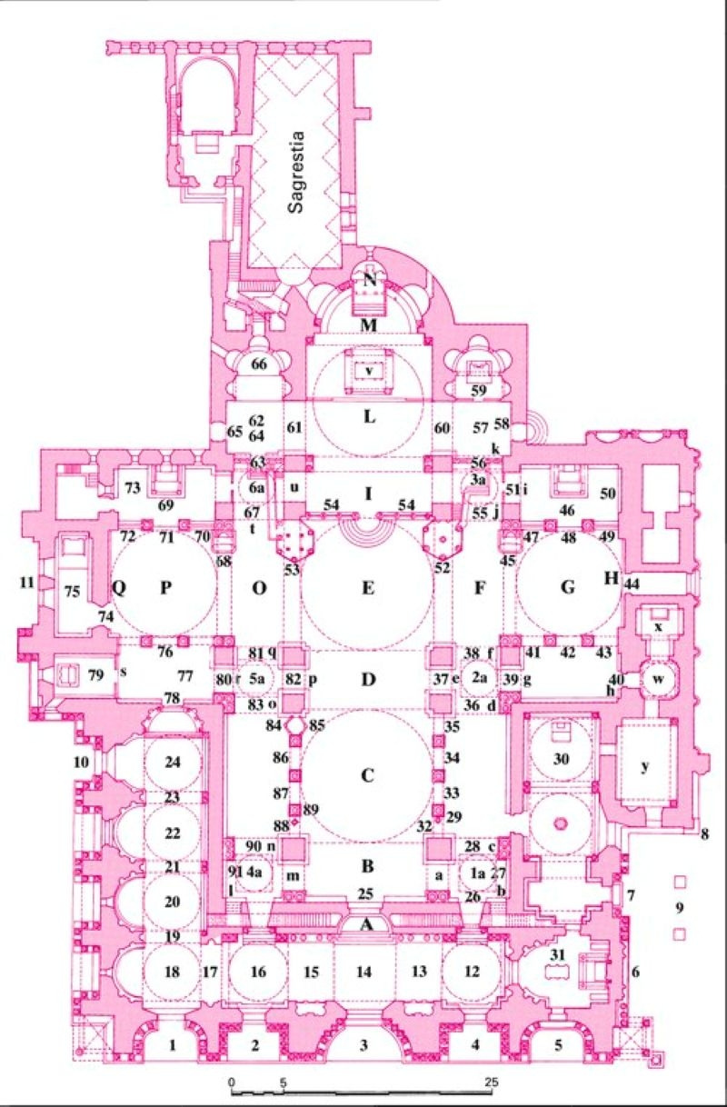 Pianta dell'interno.jpg