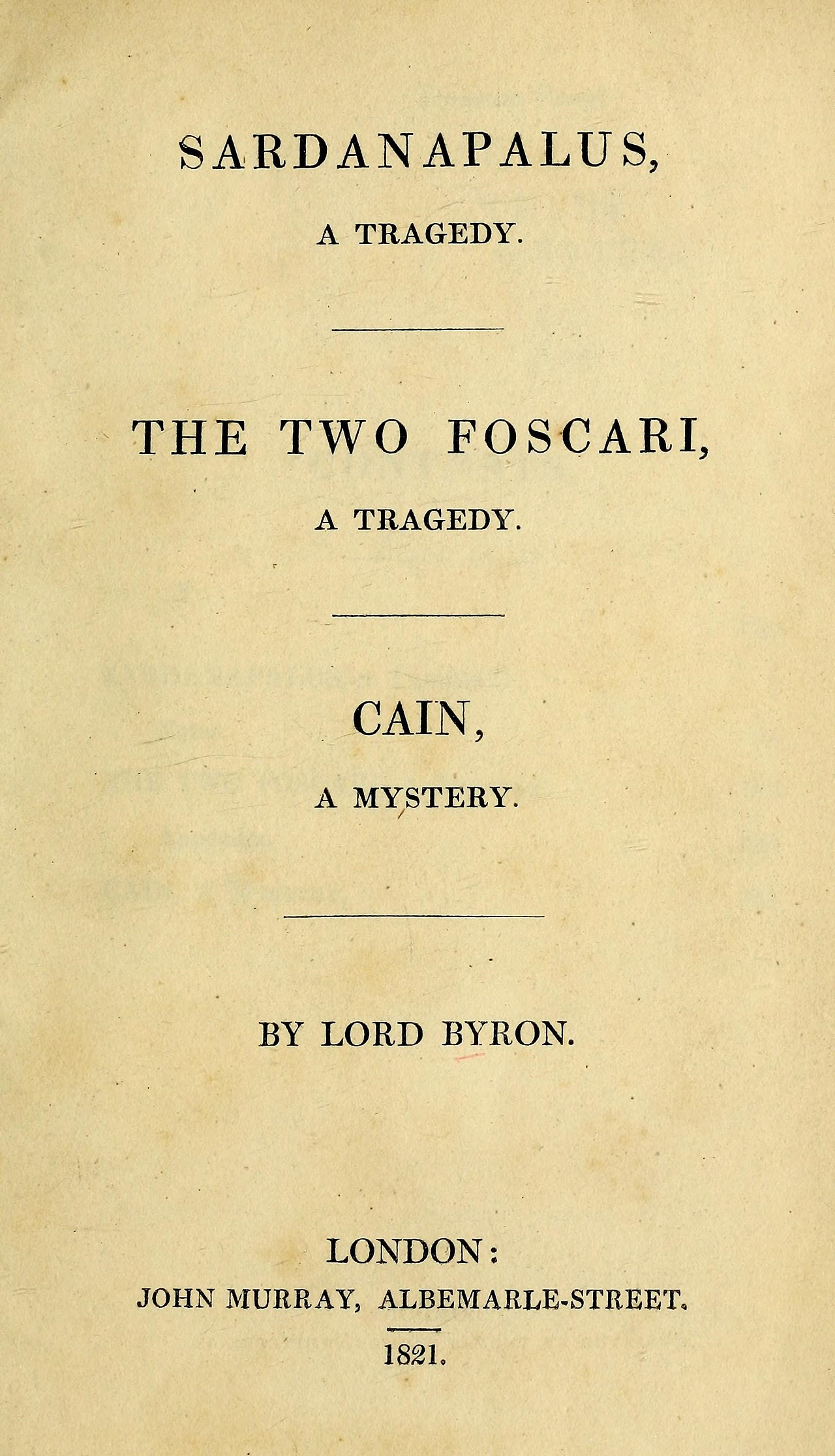 The Two Foscari.jpg