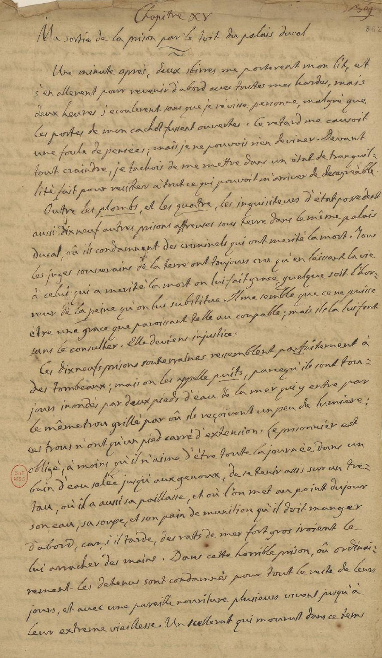 Casanova_-_Mémoires_de_ma_vie,_Tome_3.pdf (369).jpg