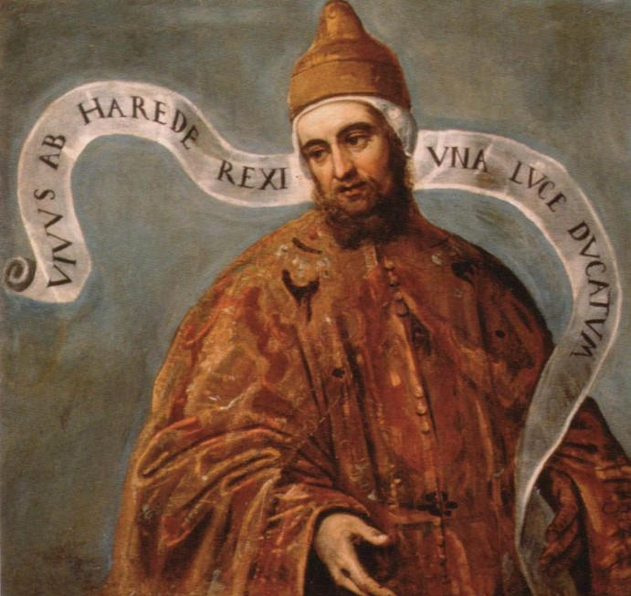 Domenico_Orseolo.jpg