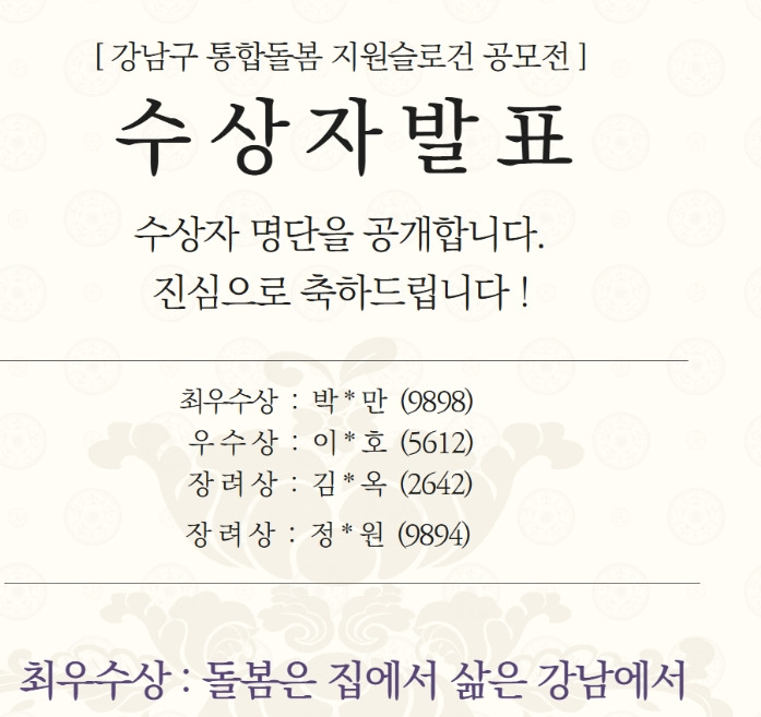 2026-02-09 15 27 40.jpg