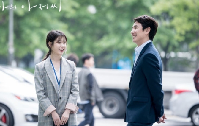 2026-01-28 17 56 03.jpg