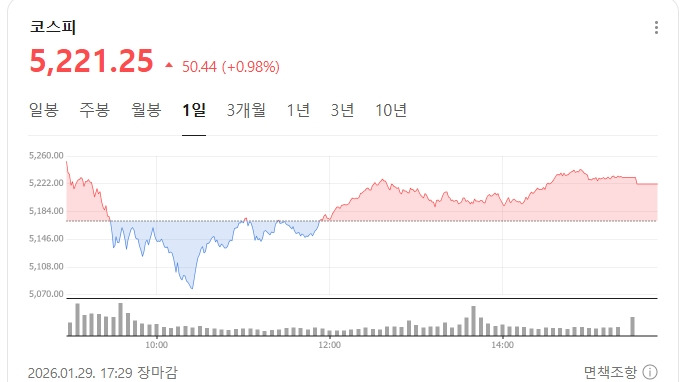 2026-01-29 17 30 34.jpg