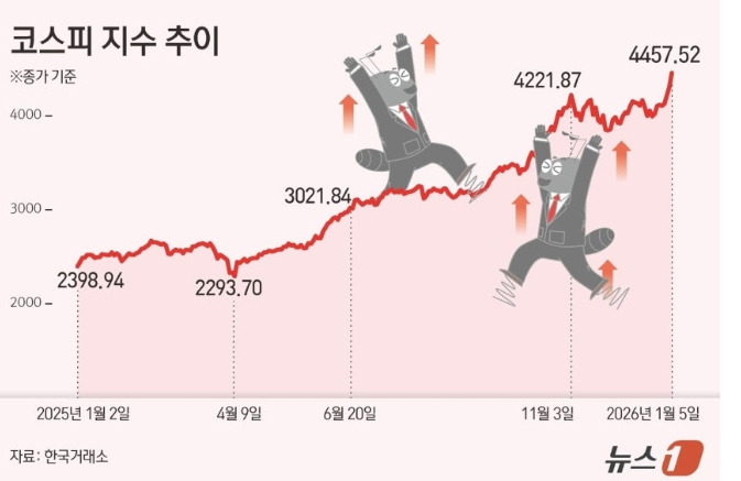 2026-01-29 17 28 49.jpg