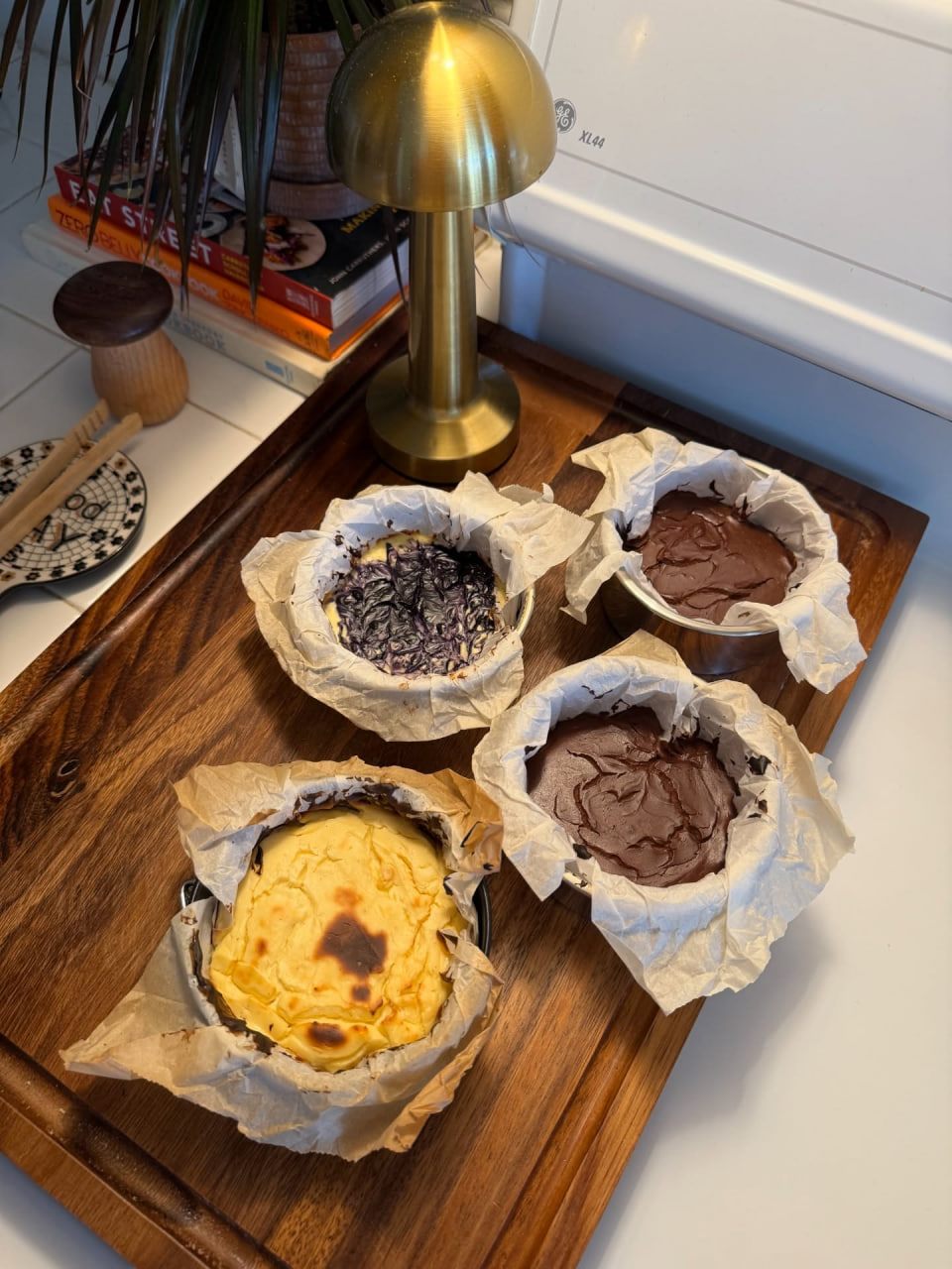 photo_2026-01-21_19-37-05 (3).jpg