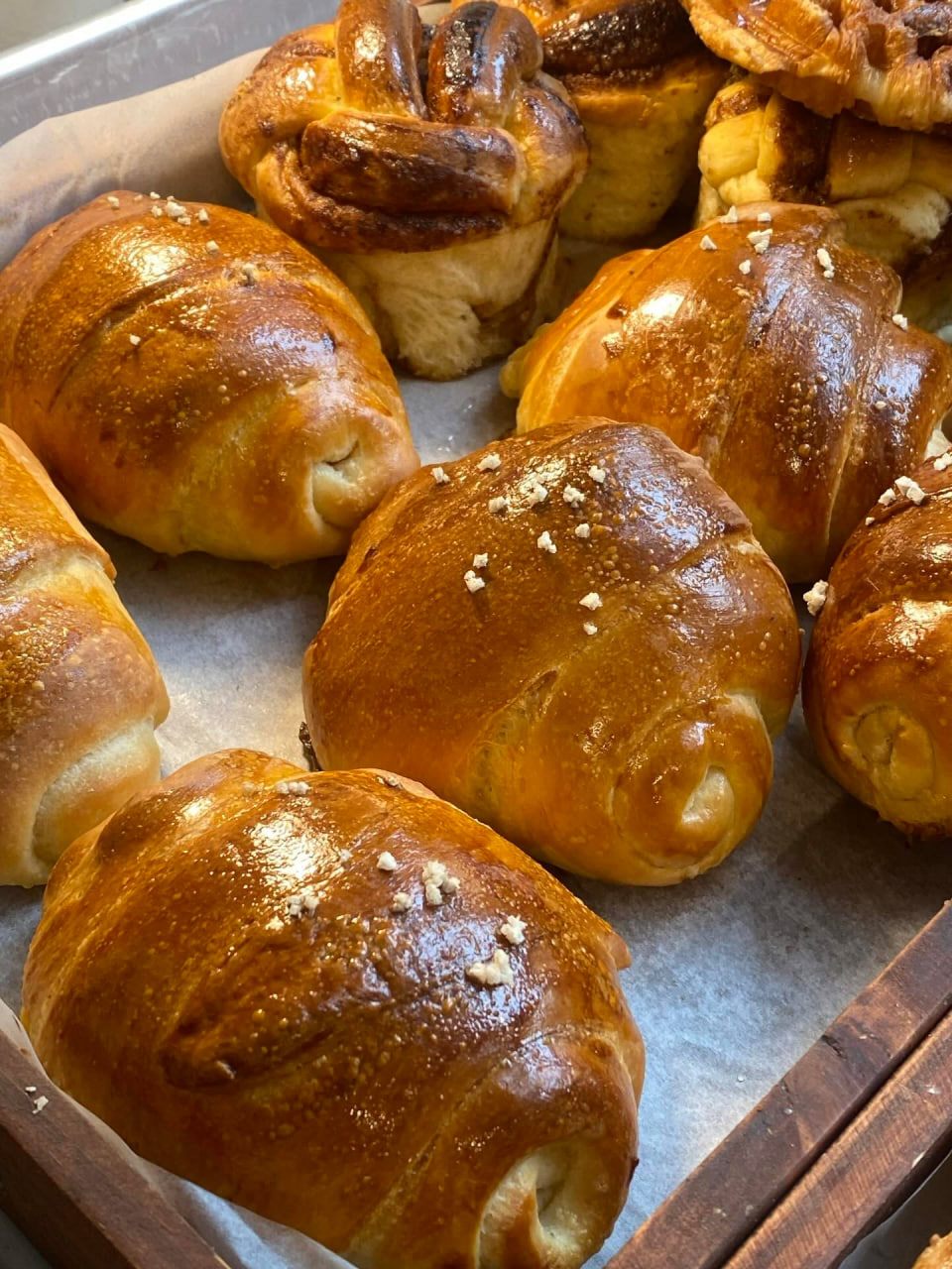 photo_2026-01-21_19-37-01 (2).jpg