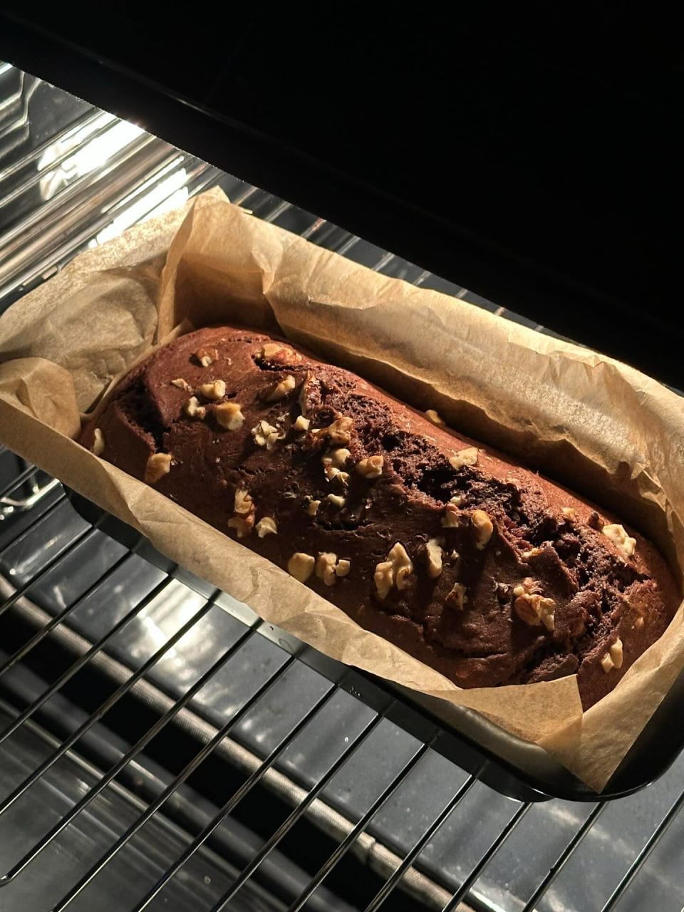 photo_2026-01-21_19-37-01 (2).jpg