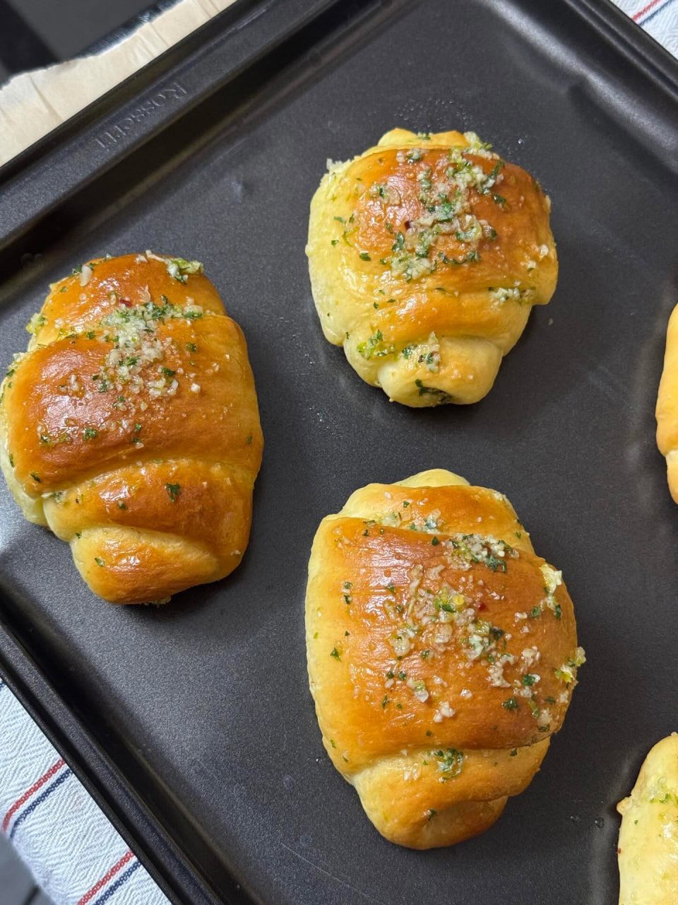 photo_2026-01-21_19-37-05 (2).jpg