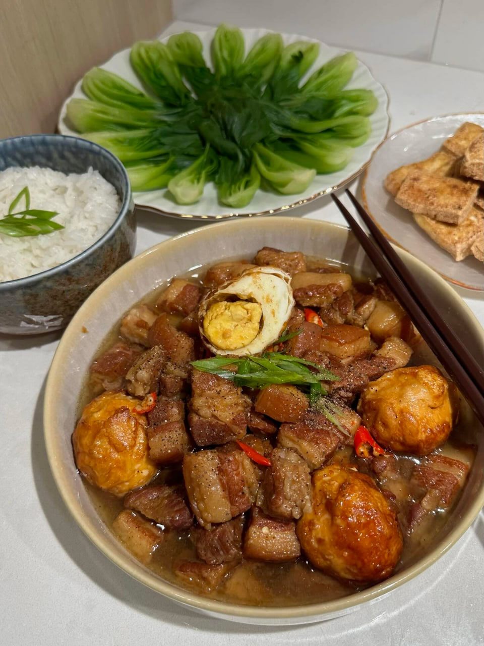 photo_2026-01-21_19-29-13 (2).jpg