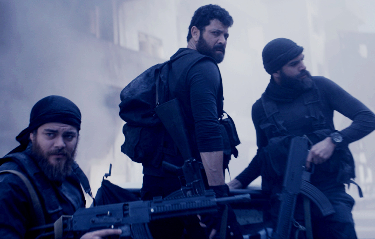 common - 2026-02-17T011351.481.jpg