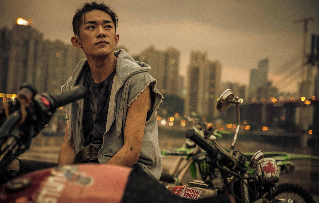 common - 2026-02-06T012650.836.jpg