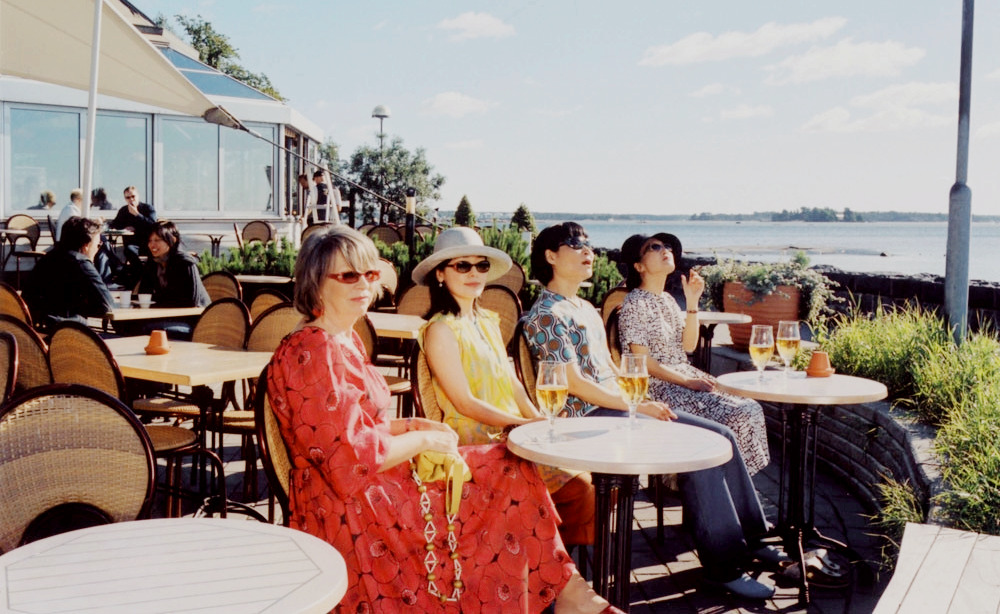 common - 2026-02-12T100656.032.jpg