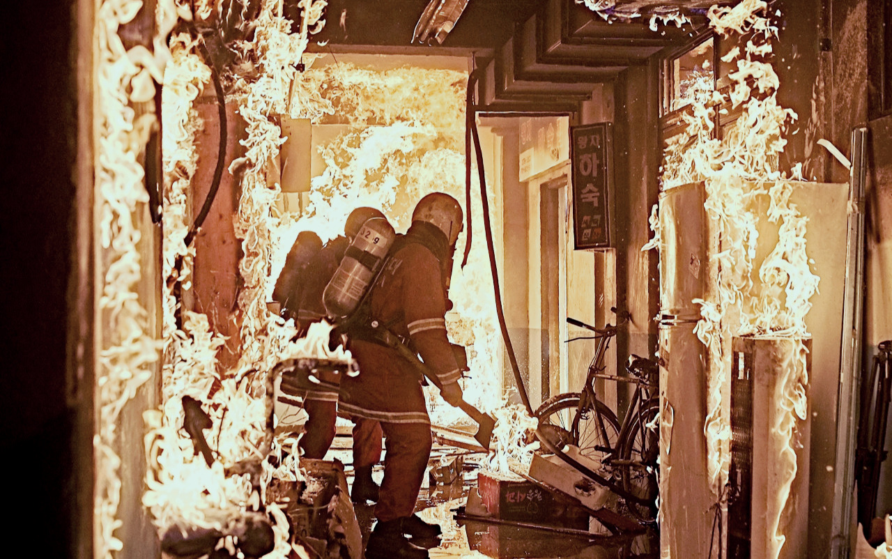 common - 2026-02-04T044924.593.jpg