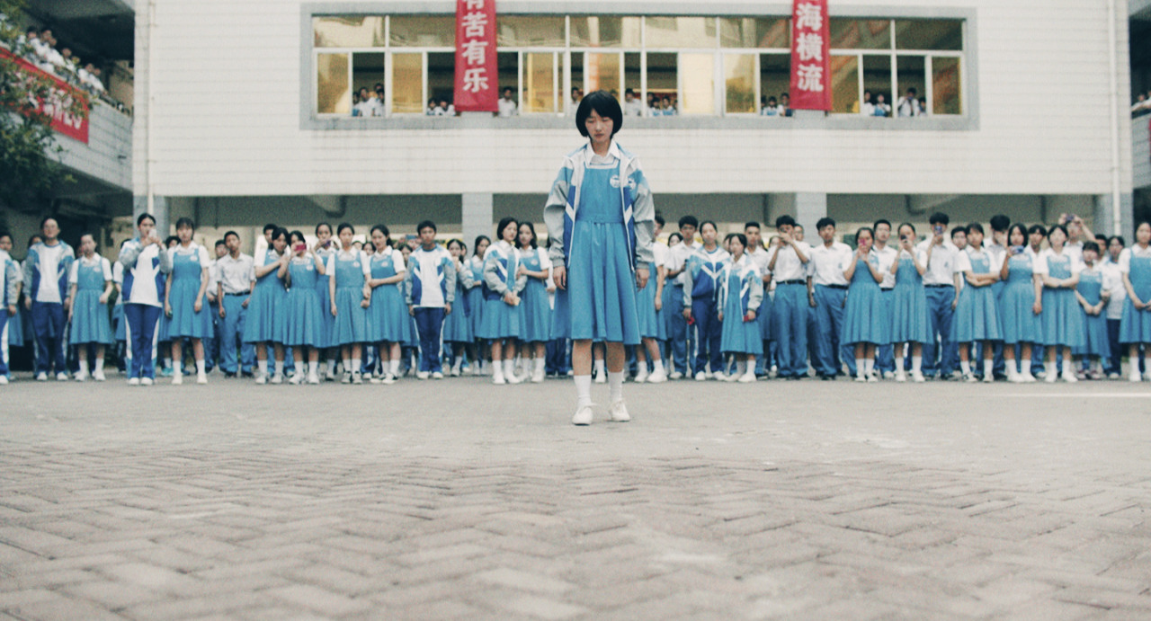 common - 2026-02-06T012142.983.jpg