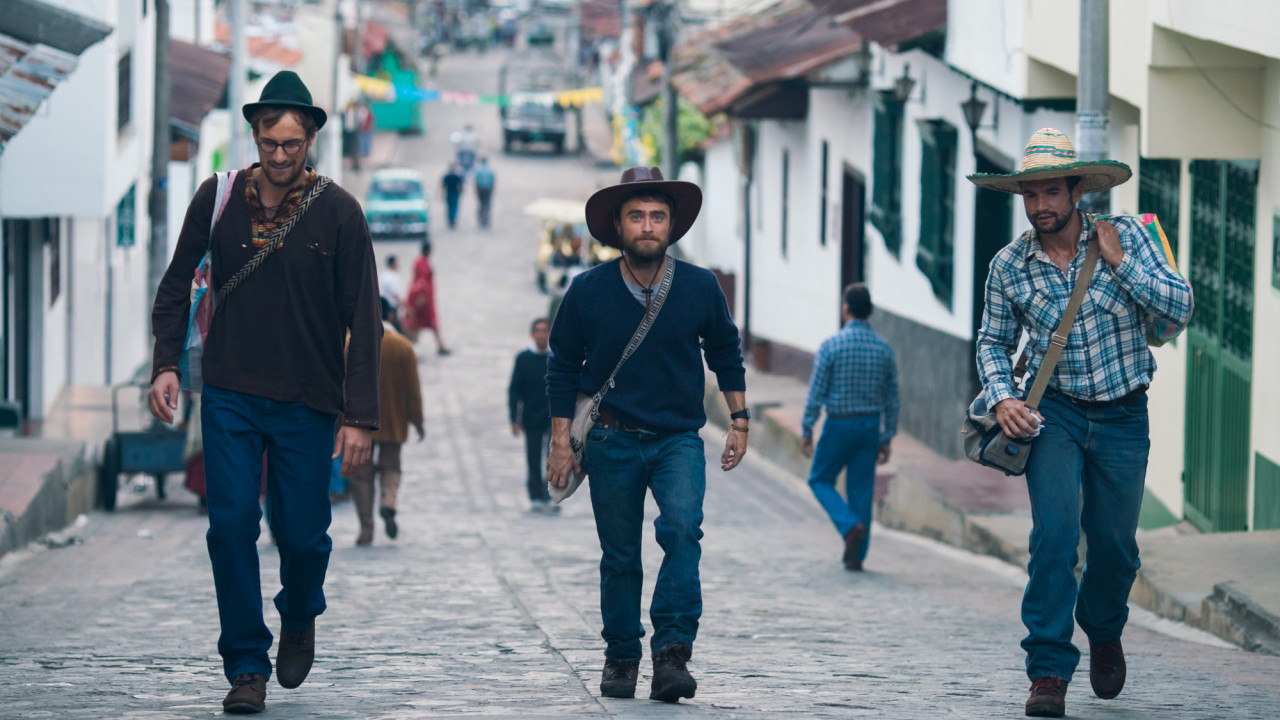 common - 2026-02-16T132039.038.jpg