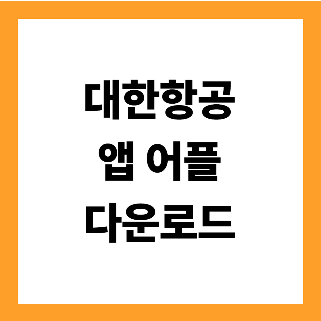 제목을 입력해주세요__복사본 (2)-001.jpg