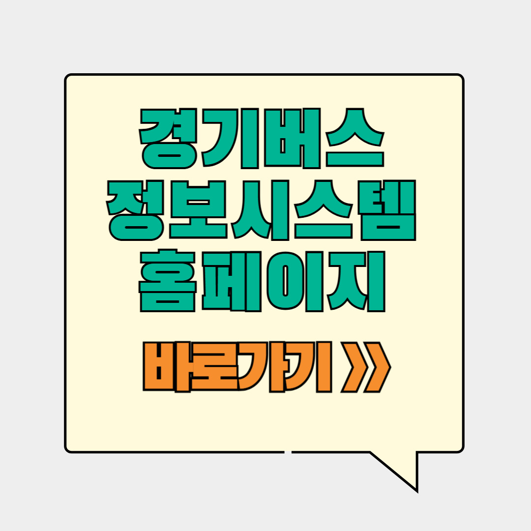 제목을 입력해주세요__복사본 (1)-001 (1).jpg