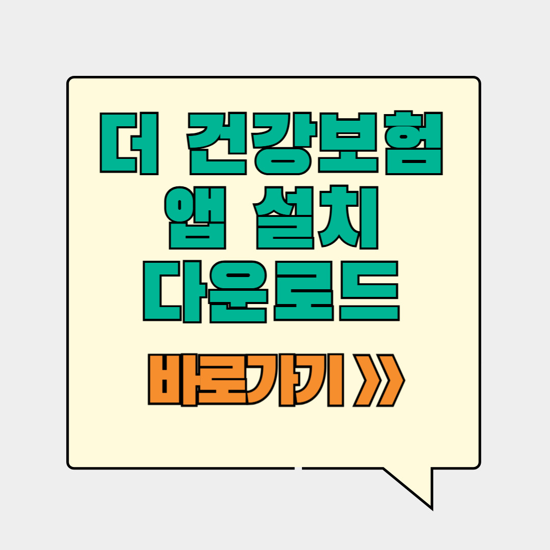 제목을 입력해주세요__복사본 (1)-001 (9).jpg