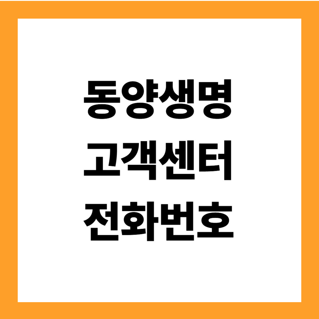 제목을 입력해주세요__복사본 (2)-001 (2).jpg