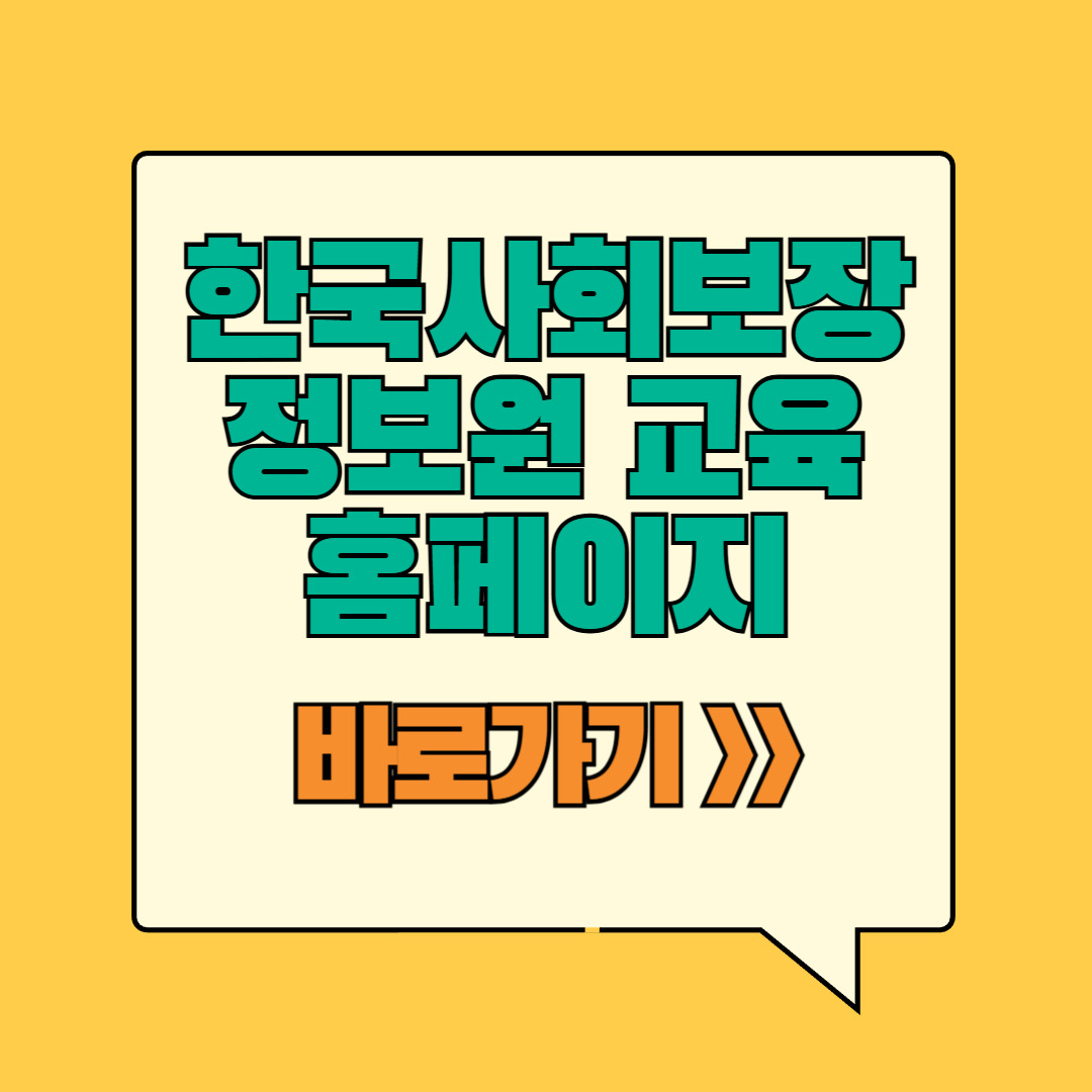 제목을 입력해주세요__복사본-001.jpg