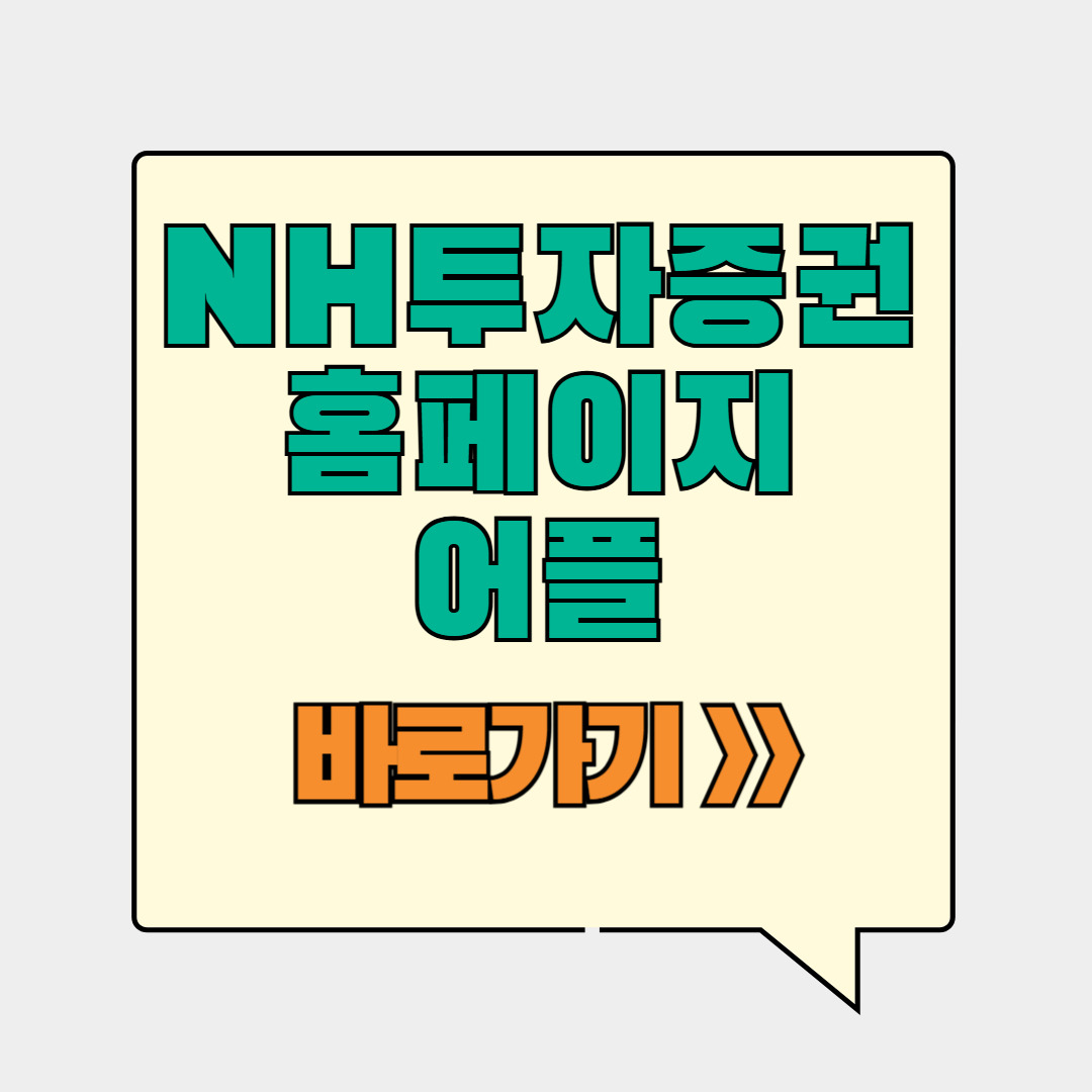 제목을 입력해주세요__복사본 (1)-001 (7).jpg