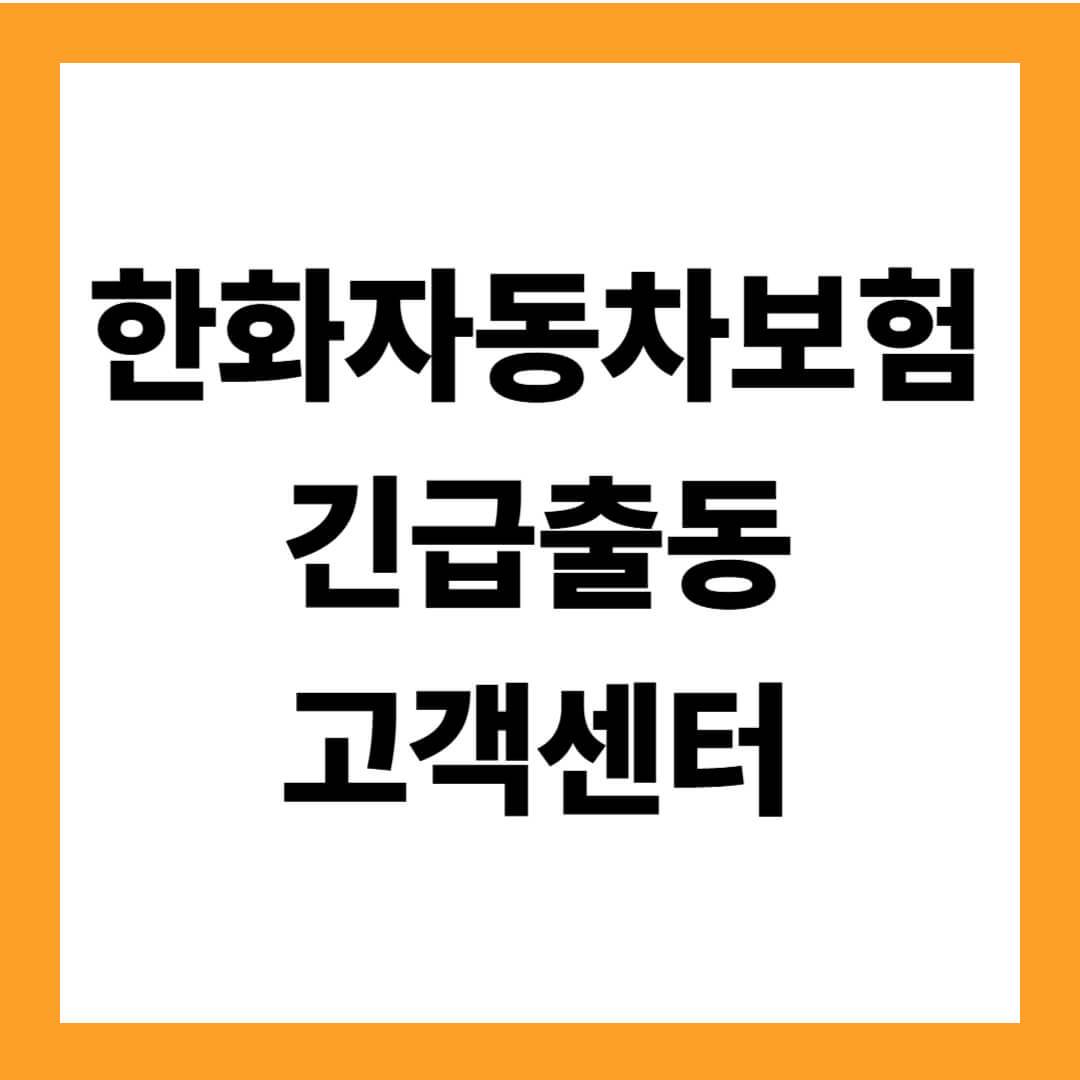 제목을 입력해주세요__복사본 (2)-001 (6).jpg