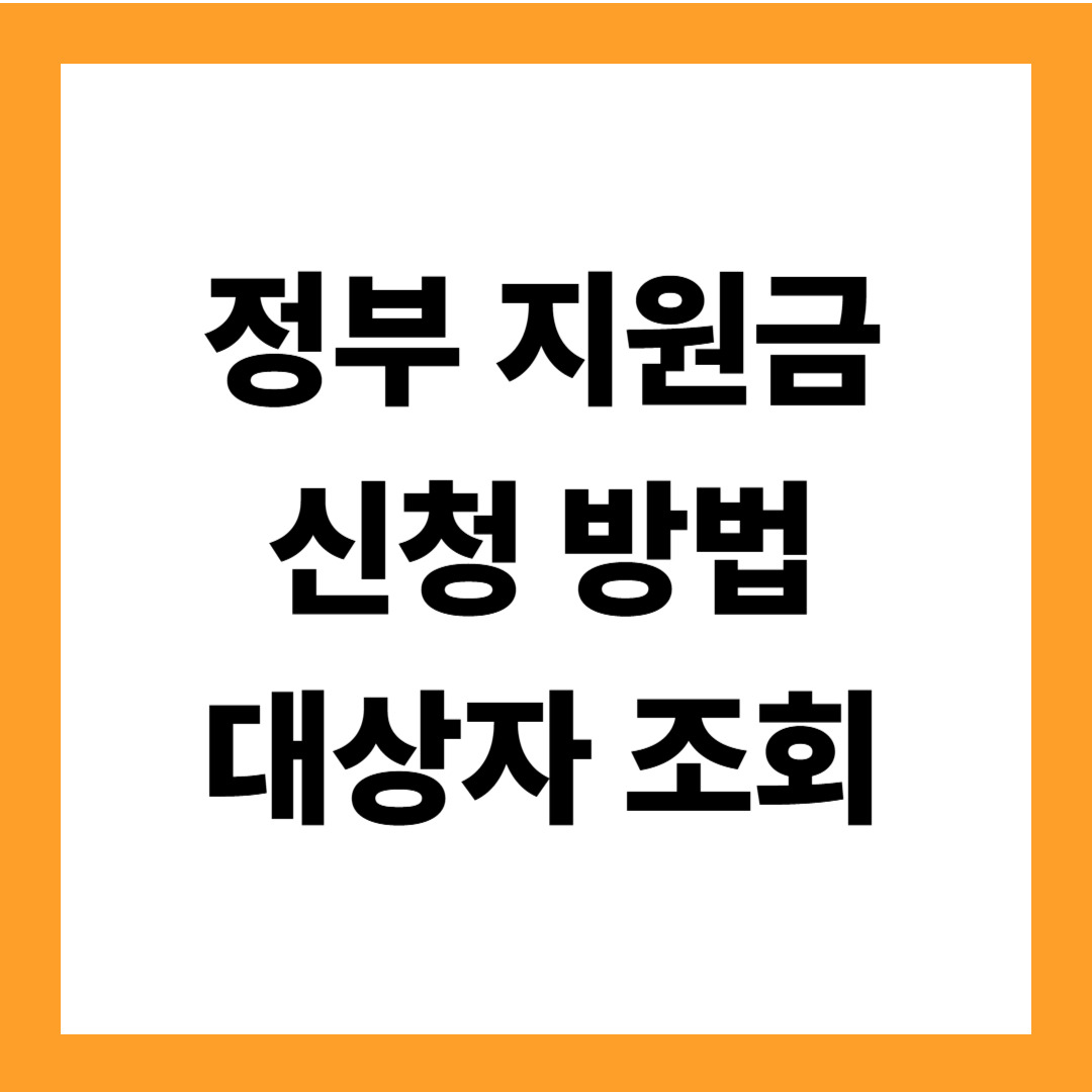 제목을 입력해주세요__복사본 (2)-001 (7).jpg