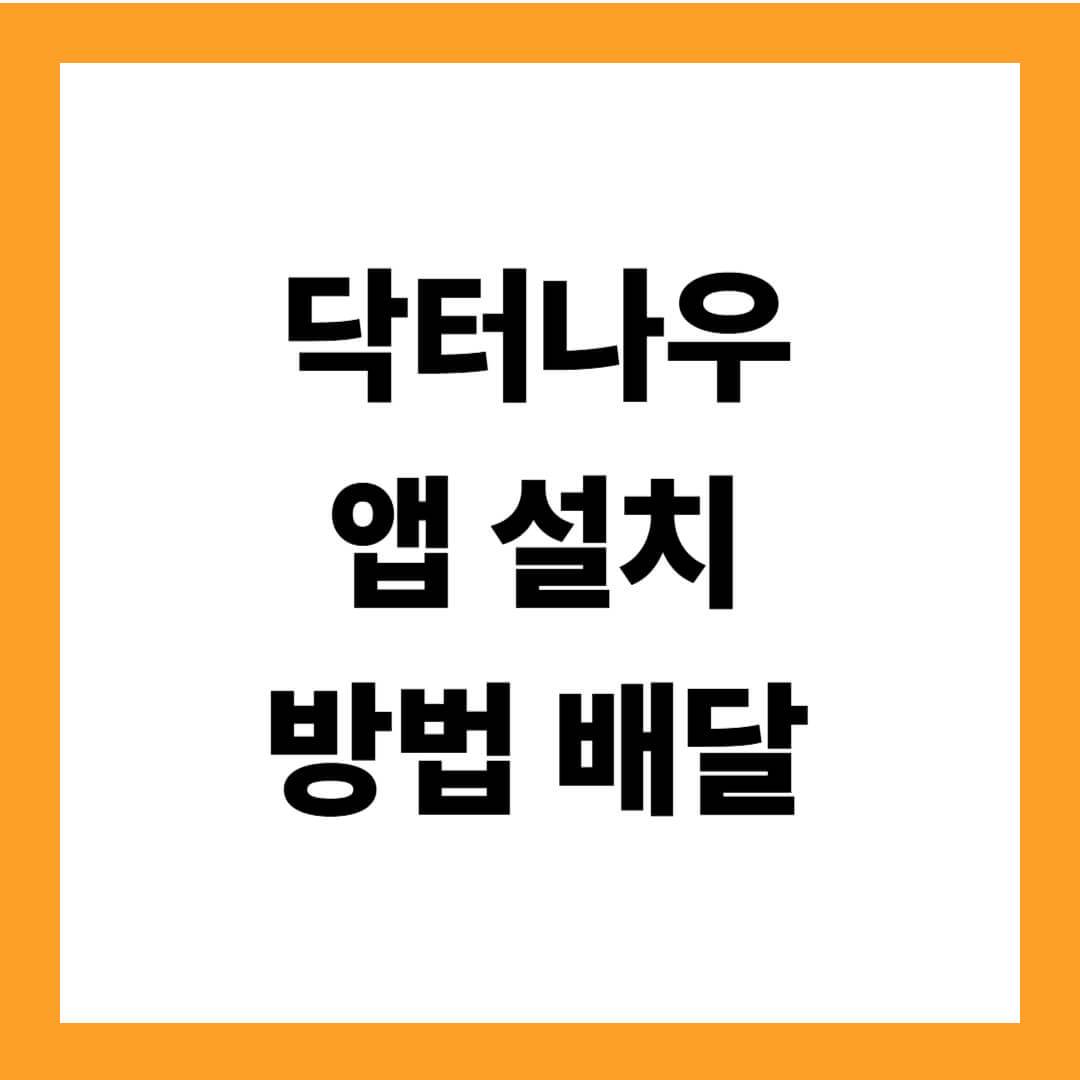 제목을 입력해주세요__복사본 (2)-001 (2).jpg