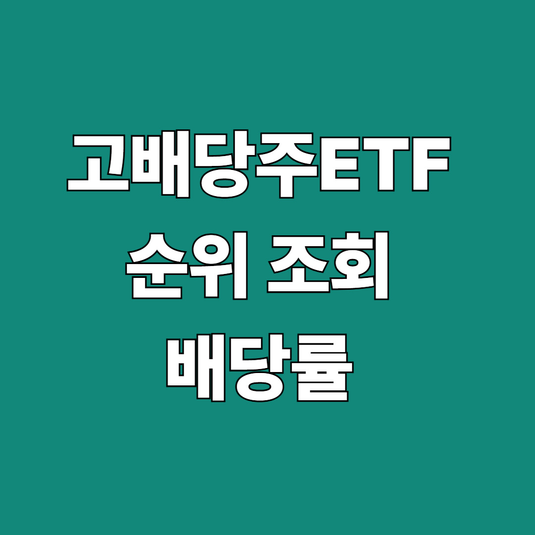 제목을 입력해주세요__복사본 (3)-001 (7).jpg